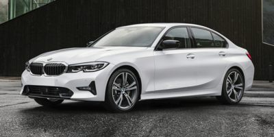 bmw 3 series 2019 3MW5R7J51K8B01391 image bmw 3 series 2019 3MW5R7J51K8B01391 image